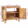 Product Thumbnail Image 14 of 14