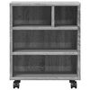 Product Thumbnail Image 5 of 10