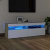 Product Thumbnail Image 2 of 14
