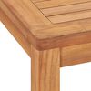 Product Thumbnail Image 12 of 15