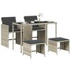 Product Thumbnail Image 3 of 21
