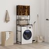 Product Thumbnail Image 3 of 14