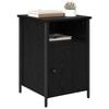 Product Thumbnail Image 3 of 17