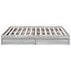 Product Thumbnail Image 5 of 10