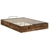 Product Thumbnail Image 7 of 12