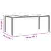 Product Thumbnail Image 11 of 11