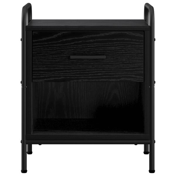 Showing Product Image 4 of 10