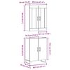 Product Thumbnail Image 13 of 13