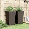 Product Thumbnail Image 3 of 9