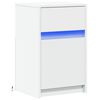 Product Thumbnail Image 5 of 15
