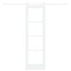 Product Thumbnail Image 4 of 14