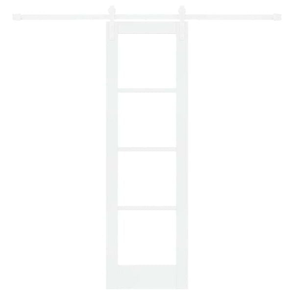 Showing Product Image 4 of 14