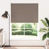 Product Thumbnail Image 2 of 18