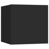 Product Thumbnail Image 9 of 13