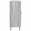 Product Thumbnail Image 6 of 12