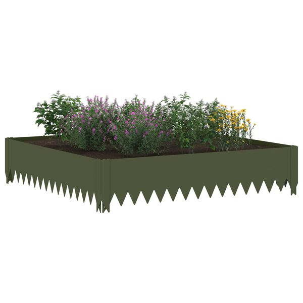Showing Product Image 3 of 8