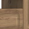 Product Thumbnail Image 7 of 10