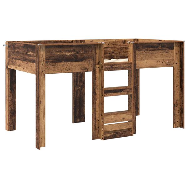 Showing Product Image 4 of 10