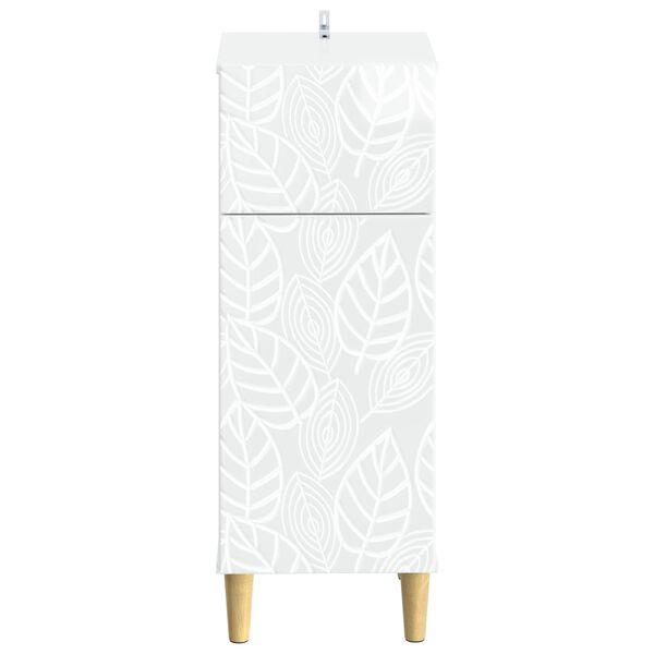 Showing Product Image 4 of 9
