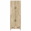 Product Thumbnail Image 5 of 9