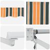Product Thumbnail Image 7 of 13