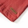 Product Thumbnail Image 5 of 7