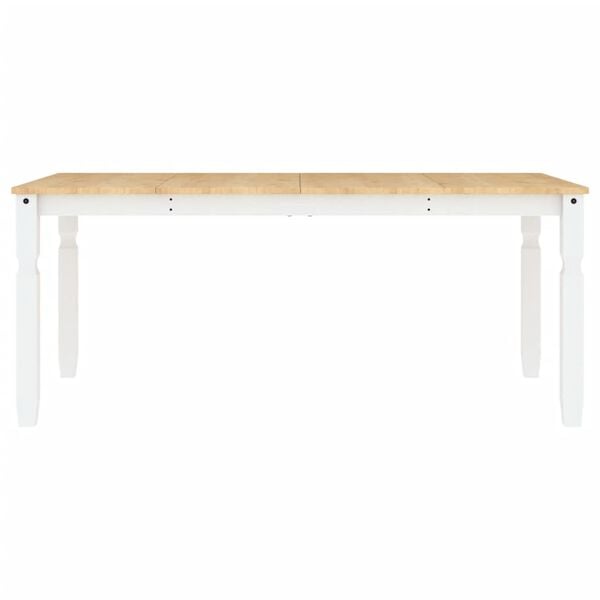 Showing Product Image 4 of 8