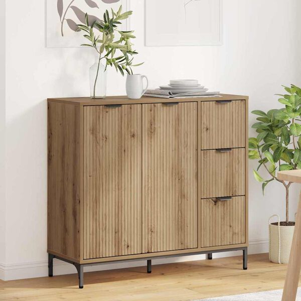 Showing Product Image 2 of 16