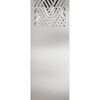 Product Thumbnail Image 11 of 16