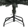 Product Thumbnail Image 4 of 7