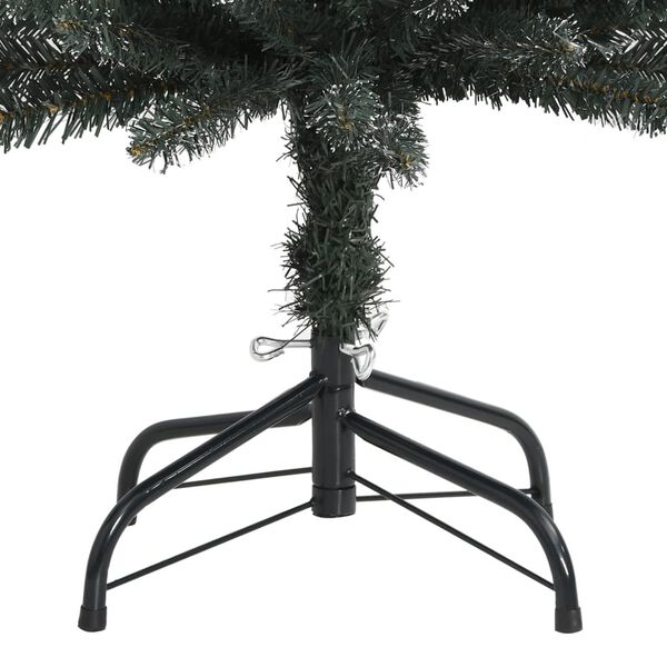 Showing Product Image 4 of 7