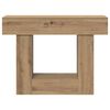 Product Thumbnail Image 5 of 7
