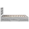 Product Thumbnail Image 9 of 14