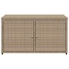 Product Thumbnail Image 6 of 16