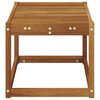 Product Thumbnail Image 5 of 9
