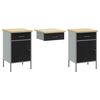 Product Thumbnail Image 6 of 14