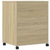 Product Thumbnail Image 7 of 10