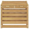 Product Thumbnail Image 4 of 6