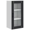 Product Thumbnail Image 6 of 14