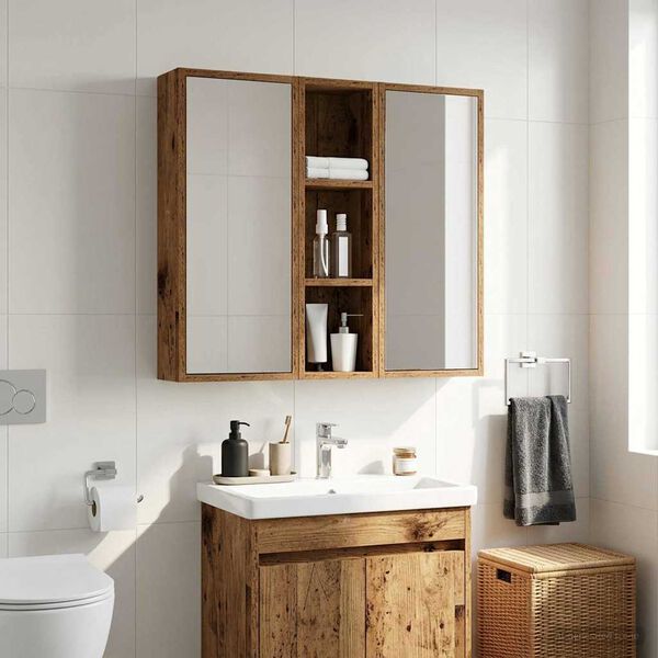 Showing Product Image 4 of 10