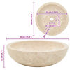 Product Thumbnail Image 11 of 11