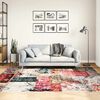 Product Thumbnail Image 2 of 6