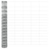 Product Thumbnail Image 8 of 17