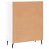 Product Thumbnail Image 5 of 13