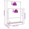 Product Thumbnail Image 9 of 9