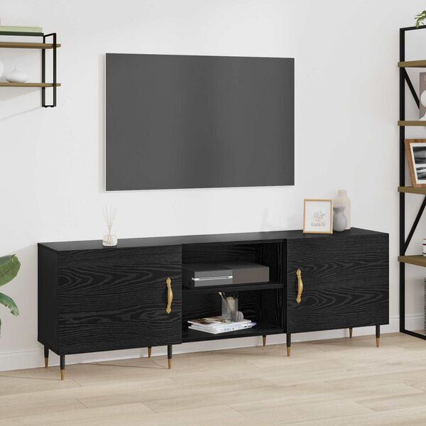 Showing Product Image 2 of 14