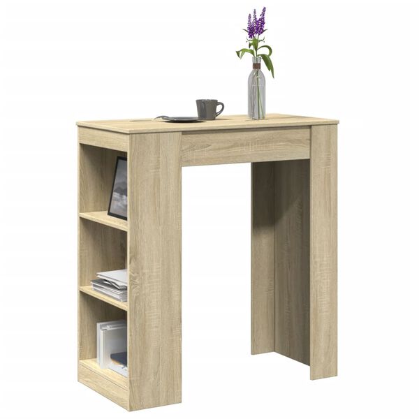 Showing Product Image 2 of 10
