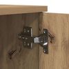 Product Thumbnail Image 12 of 14
