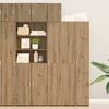 Product Thumbnail Image 2 of 11