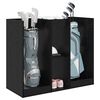 Product Thumbnail Image 3 of 14